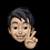 Bach_Nguyen