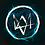 bazzy_b