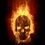 BonesOnFire