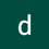 bug