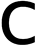 Christoffer
