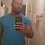 David_Clark
