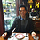 David_Li