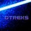 DTreks
