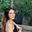 ellieN1235