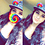 Elsy_Georgette
