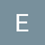 Eric_Klossner