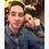 Gabriele_Sinis