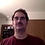 garybecker