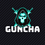 guncha96