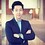 ian_xxiao