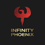 INFINITY_PHOENIX