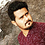 Jilesh_Mahamunkar