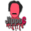 JippoC