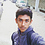 Joel_Thomson