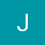 John_Anttila