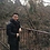 justin.huang12