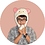 Justin_Franz