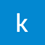 ken_bowen