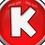 khouloud_hammami