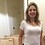 kristinmbiddle