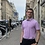 Marc_Schaeufele