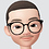 Michael_Wang