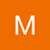 Mohamed_Apps