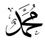 Muhammad_Shaikh