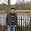 Nakul_Yadav