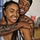 Nefferson_Rolando