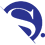nemtna