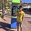 Nick_Gholami