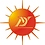 Niraj_Choksi