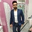 Nitish_Chopra