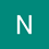Norman_Pettus