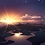 Oceanlight