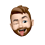 Pagasi