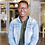 Phindile_Mfeka