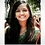 raunakpriya
