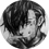 RB_Gaming