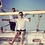Romeo_Libu