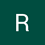 Ruben_Petronio