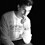 Sam_Grover