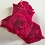 Samer_Razzaq