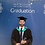 Samuel_McNevin