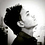 Sandip_Borad Sandip_Borad