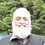 Sarwar Sarwar