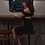 Shannon_Huang
