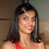 sheetal